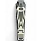 Used KAT Percussion HI HAT CONTROLLER Trigger Pad thumbnail
