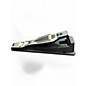 Used KAT Percussion HI HAT CONTROLLER Trigger Pad