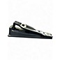 Used KAT Percussion HI HAT CONTROLLER Trigger Pad