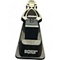 Used KAT Percussion HI HAT CONTROLLER Trigger Pad