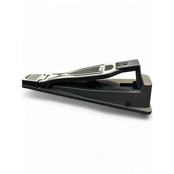 Used KAT Percussion HI HAT CONTROLLER Trigger Pad