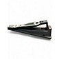 Used KAT Percussion HI HAT CONTROLLER Trigger Pad