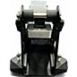 Used Roland KT-9 Trigger Pad