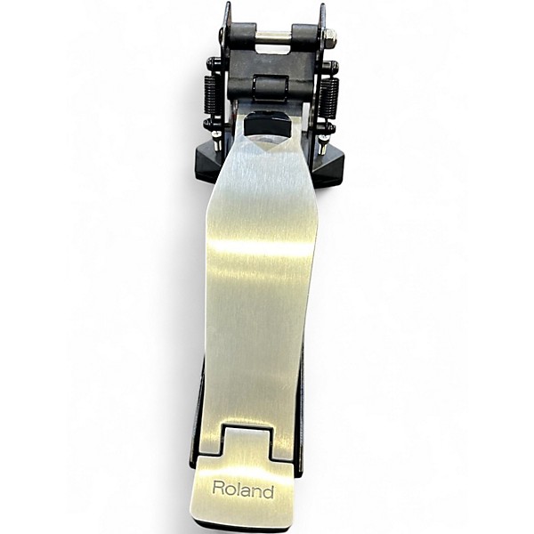 Used Roland KT-9 Trigger Pad