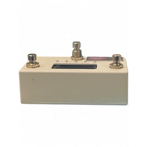 Used Disaster Area Designs DMC 3 Gen MIDI Utility