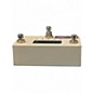 Used Disaster Area Designs DMC 3 Gen MIDI Utility