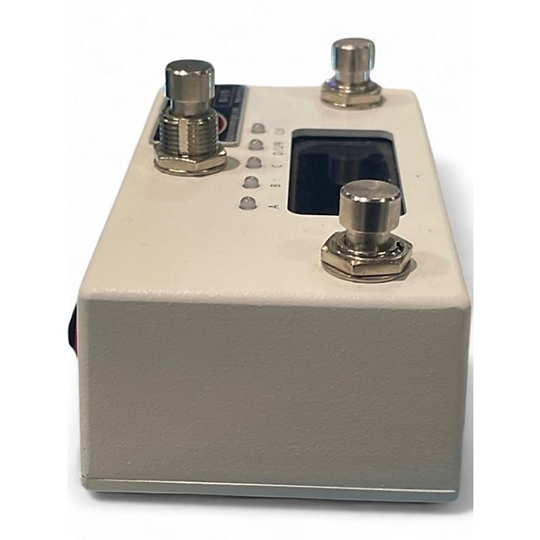Used Disaster Area Designs DMC 3 Gen MIDI Utility