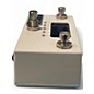 Used Disaster Area Designs DMC 3 Gen MIDI Utility