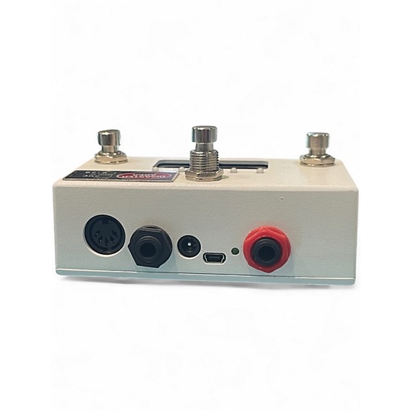 Used Disaster Area Designs DMC 3 Gen MIDI Utility