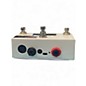 Used Disaster Area Designs DMC 3 Gen MIDI Utility