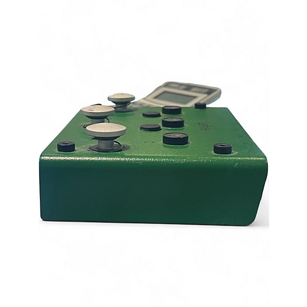 Used Lehle 3AT1 Pedal