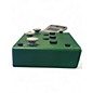 Used Lehle 3AT1 Pedal