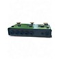 Used Lehle 3AT1 Pedal