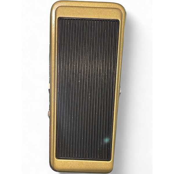 Used Xotic XVP250K Pedal