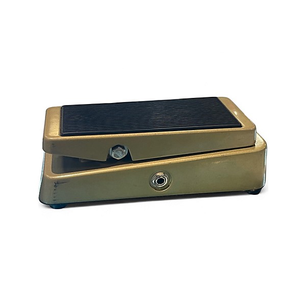 Used Xotic XVP250K Pedal