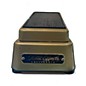 Used Xotic XVP250K Pedal