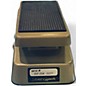 Used Xotic XVP250K Pedal