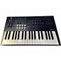Used KORG Wavestate MKII Synthesizer thumbnail