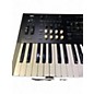 Used KORG Wavestate MKII Synthesizer