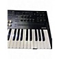 Used KORG Wavestate MKII Synthesizer