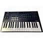 Used KORG Wavestate MKII Synthesizer