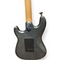Used Sterling by Music Man Cutlass Metallic Gray Solid Body Electric Guitar