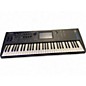 Used Yamaha MODX6+ Synthesizer thumbnail