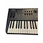 Used Yamaha MODX6+ Synthesizer