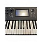 Used Yamaha MODX6+ Synthesizer