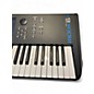 Used Yamaha MODX6+ Synthesizer