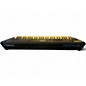Used Yamaha MODX6+ Synthesizer
