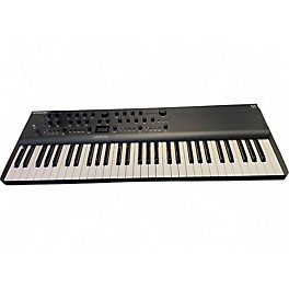 Used Modal Electronics Limited Argon8X Synthesizer