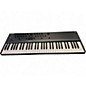 Used Modal Electronics Limited Argon8X Synthesizer thumbnail