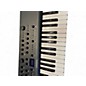 Used Modal Electronics Limited Argon8X Synthesizer
