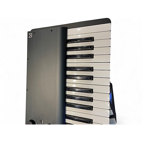 Used Modal Electronics Limited Argon8X Synthesizer