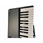 Used Modal Electronics Limited Argon8X Synthesizer