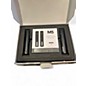 Used RODE M5 Pair Condenser Microphone thumbnail