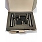 Used RODE M5 Pair Condenser Microphone
