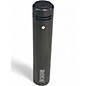 Used RODE M5 Pair Condenser Microphone