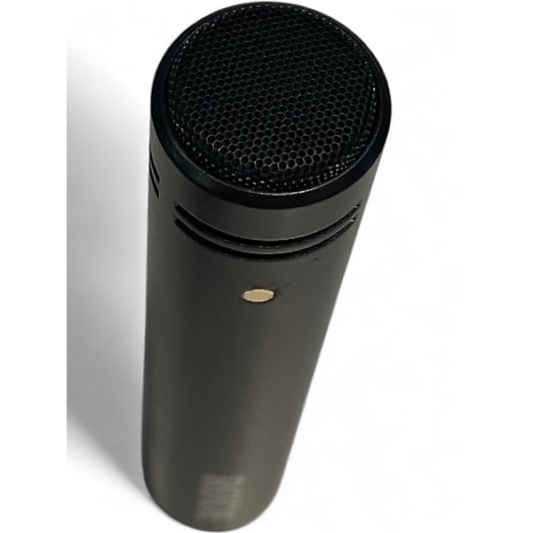 Used RODE M5 Pair Condenser Microphone