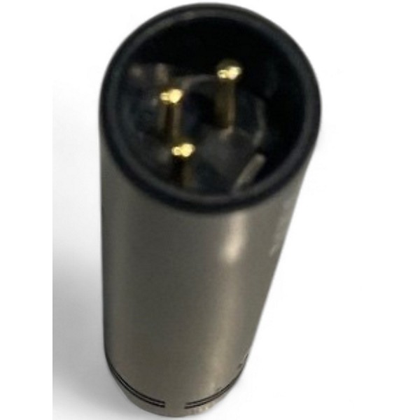 Used RODE M5 Pair Condenser Microphone