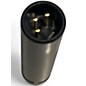 Used RODE M5 Pair Condenser Microphone