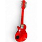 Used Epiphone Roadie Red Electric Guitar