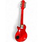 Used Epiphone Roadie Red Electric Guitar