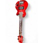 Used Epiphone Roadie Red Electric Guitar