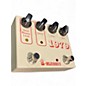 Used Mojo Hand FX 1979 Effect Pedal