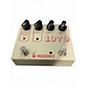 Used Mojo Hand FX 1979 Effect Pedal
