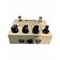 Used Mojo Hand FX 1979 Effect Pedal