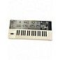 Used Roland Gaia SH01 37 Key Synthesizer thumbnail