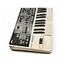 Used Roland Gaia SH01 37 Key Synthesizer